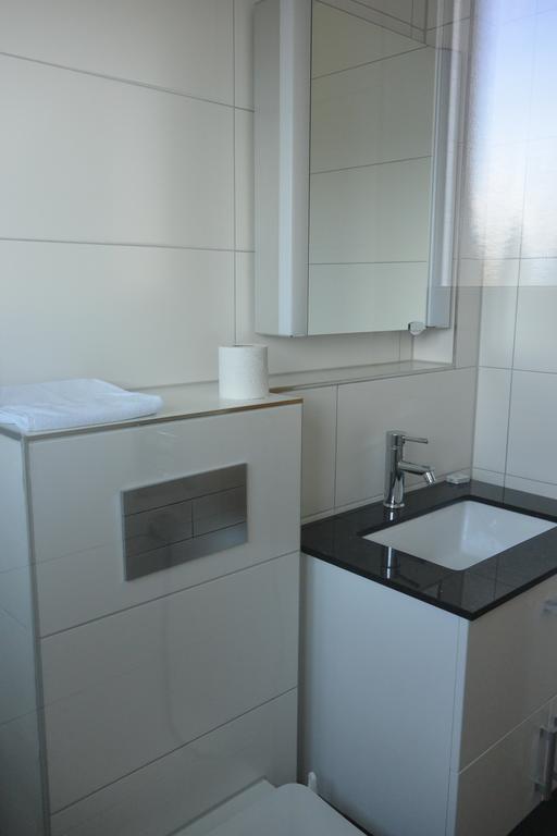 Bellavista Daire Emmetten Dış mekan fotoğraf